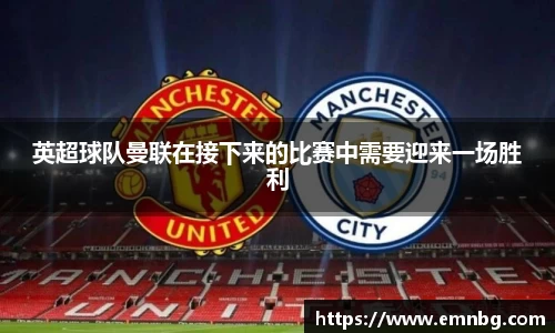 泛亚电竞网址