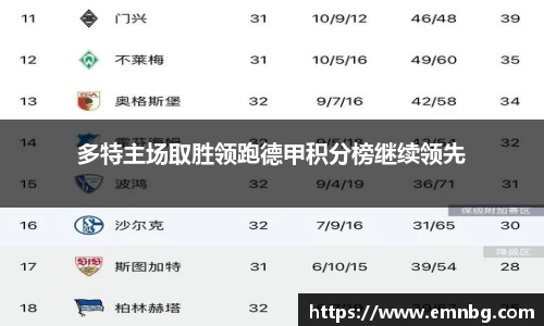泛亚电竞平台
