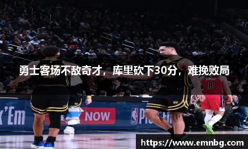泛亚电竞网址