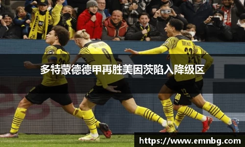 泛亚电竞平台